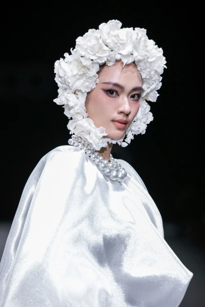 fashion-show 0248SIXDO SHANGHAI 2024.foto KIENGCAN .jpeg